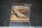 Dvd(Box)-(Rome/Oude beschavingen, Anne Frank, Valkyrie,...), Ophalen of Verzenden