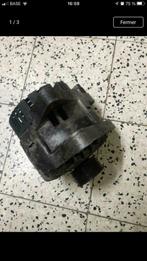 Alternateur, Autos : Pièces & Accessoires, Peugeot