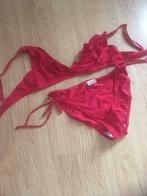 Bikini Hunkemöller maat 38, Bikini