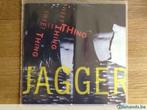 single mick jagger, Cd's en Dvd's, Vinyl | Hardrock en Metal