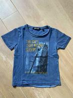 T-shirt maat 98 van Urban Wave, Kinderen en Baby's, Kinderkleding | Maat 98, Jongen, Gebruikt, Ophalen of Verzenden, Urban Wave