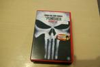 the punisher, Cd's en Dvd's, Ophalen of Verzenden