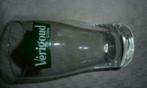 #A glas VERIGOUD Soda, Verzamelen, Ophalen of Verzenden, Gebruikt, Frisdrankglas