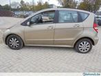 Mercedes A klasse A 180 CDI 2007 Onderdelen en Plaatwerk, Ophalen of Verzenden, Gebruikt, Mercedes-Benz