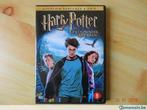 Harry Potter et le Prisonnier d'Azkaban Ed. Spéciale 2 DVD, CD & DVD, À partir de 6 ans, Enlèvement ou Envoi