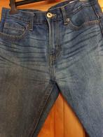 Jeans basic dame, Comme neuf, Bleu, W30 - W32 (confection 38/40), Enlèvement ou Envoi