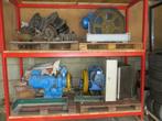lift motoren, Ophalen of Verzenden