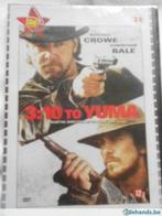 3:10 To Yuma nieuw, Cd's en Dvd's, Vanaf 16 jaar, Ophalen