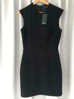 Body 'Petite robe noire' de Mango, Taille 34 (XS) ou plus petite, Enlèvement ou Envoi, Neuf