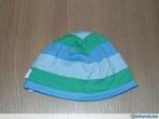 BabyMexx muts - 44-46cm (brede strepen), Kinderen en Baby's, Gebruikt, Jongetje of Meisje