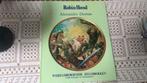 Robin Hood - Alexandre Dumas, Boeken, Nieuw, Ophalen of Verzenden