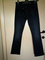 Bootcut jeans Only nieuw 28/32, Bleu, Enlèvement, W28 - W29 (confection 36), Only
