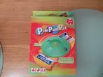 Pim pam pet - Jumbo's travel games (reisuitvoering), Hobby en Vrije tijd, Gezelschapsspellen | Bordspellen, Ophalen of Verzenden