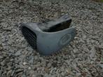 ventilatieroosters tableau ford transit TR3 1995, Auto-onderdelen, Ophalen of Verzenden, Gebruikt, Ford