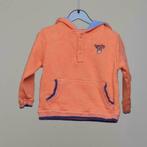 River woods Pull à capuche 2 ans, Kinderen en Baby's, Kinderkleding | Maat 92, Ophalen of Verzenden, Zo goed als nieuw, Jongen