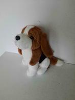 KNUFFEL / hond, Ophalen of Verzenden, Zo goed als nieuw, Hond