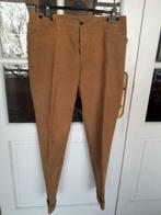 Herenpantalon merk Suitsupply j o r t size 54, Kleding | Heren, Verzenden, Gedragen