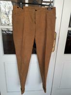 Herenpantalon merk Suitsupply j o r t size 54, Porté, Envoi