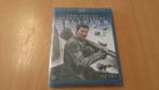 Oblivion (Blu-ray) Compleet nieuw in factory seal, Verzenden, Science Fiction en Fantasy