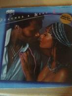 10tal vinyl lp platen, Cd's en Dvd's, Ophalen of Verzenden, Overige formaten