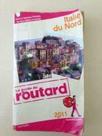 Italie du Nord - Guide Le Routard, Livres, Guides touristiques, Enlèvement ou Envoi