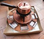 Vintage fondueset, Ophalen of Verzenden, Huis en Inrichting
