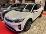 Kia Stonic Sense 1.0T ISG, Auto's, Kia, Stonic, Te koop, Benzine, 5 deurs