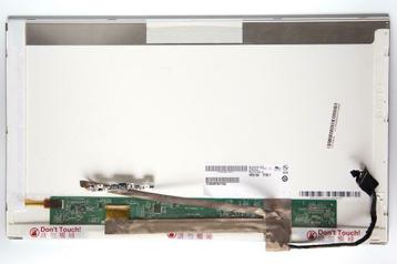 Laptopscherm  - 17,3"  - 1600x900 HD+