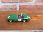 Aston Martin miniatuur, Hobby en Vrije tijd, Modelbouw | Auto's en Voertuigen, Ophalen, Gebruikt, Auto