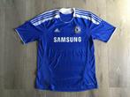 Voetbaltruitje Chelsea, Blauw, Maat 56/58 (XL), Ophalen of Verzenden, Voetbal