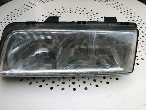 Rover 820 koplamp links origineel gebruikte Rover Carello, Auto-onderdelen, Verlichting, Rover