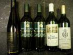 Oude witte wijn; nalatenschap, Utilisé, Enlèvement ou Envoi, Vin blanc