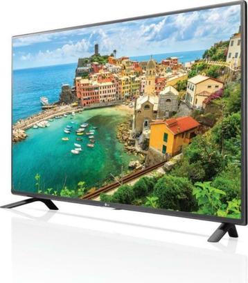 TV onderdelen LG 55LF580V beschikbaar voor biedingen