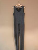 Glitter jumpsuit maat M van Only