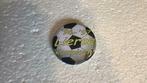 Button Lierse kampioen (w3), Verzamelen, Ophalen of Verzenden, Zo goed als nieuw, Sport, Button