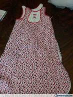 Turbulette T2, Enfants & Bébés, Enlèvement ou Envoi, Utilisé, Gigoteuse ou Couverture d'emmaillotage