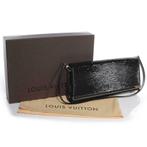 Louis Vuitton Epi Electric Sevigne Clutch - Original !!