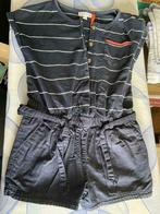 Suit mt 110, Kinderen en Baby's, Kinderkleding | Maat 110, Ophalen of Verzenden, Zo goed als nieuw, Hampton Bays