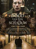 Matthias Schoenaerts  3x DVD oa. Loft en Rundskop, Cd's en Dvd's, Vanaf 16 jaar, Ophalen of Verzenden, Drama