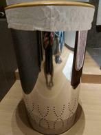 LINNENMAND VAN BRABANTIA, Ophalen, Nieuw, Rond, Overige materialen