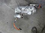 Catalyst + Renault Roetfilter CLIO KANGOO MEGANE, Gebruikt, Ophalen of Verzenden, Renault