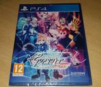 Azure Striker Gunvolt: Striker Pack, Ophalen of Verzenden