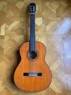 Guitare Avora UC-230, Musique & Instruments, Comme neuf