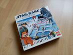 Lego Star Wars Battle of Hoth - Gezelschapsspel, Kinderen en Baby's, Speelgoed | Educatief en Creatief, Puzzelen, Ophalen of Verzenden