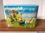 Playmobil elfensetje ongeopend, Kinderen en Baby's, Speelgoed | Playmobil, Ophalen of Verzenden, Nieuw, Complete set