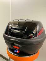 Topcase Kawasaki GTR1400 39l, Motos, Accessoires | Valises & Sacs, Neuf