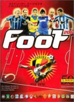 Football Belgique 2012 - Panini stickers à échanger, Collections, Enlèvement ou Envoi, Neuf