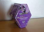 Glamglow Gravitymud My little Pony Purple glitter mask 50 ml, Handtassen en Accessoires, Ophalen of Verzenden