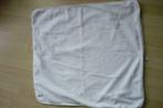 Dekentje baby, Kinderen en Baby's, Dekens, Slaapzakjes en Inbakerproducten, Ophalen of Verzenden, Gebruikt, 70 tot 85 cm, Deken