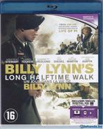 billy lynn's, CD & DVD, DVD | Drame, Enlèvement ou Envoi, À partir de 16 ans